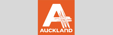 auckland